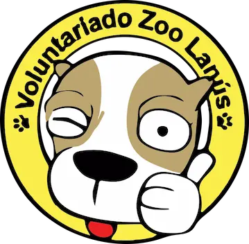 Asociación Civil Protectora Aniamles del Sur - Lanús